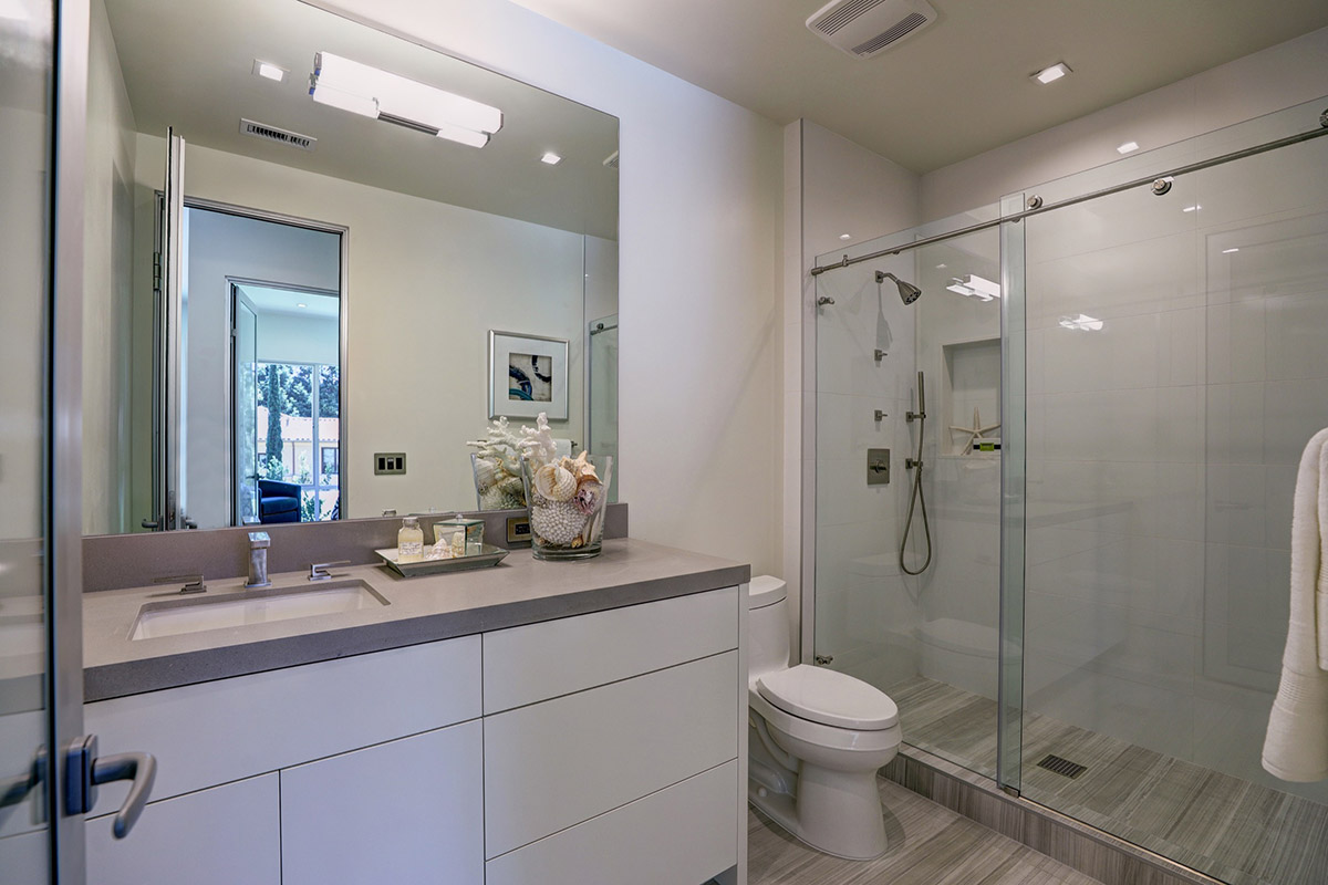 15 Toussin Avenue, Kentfield #47