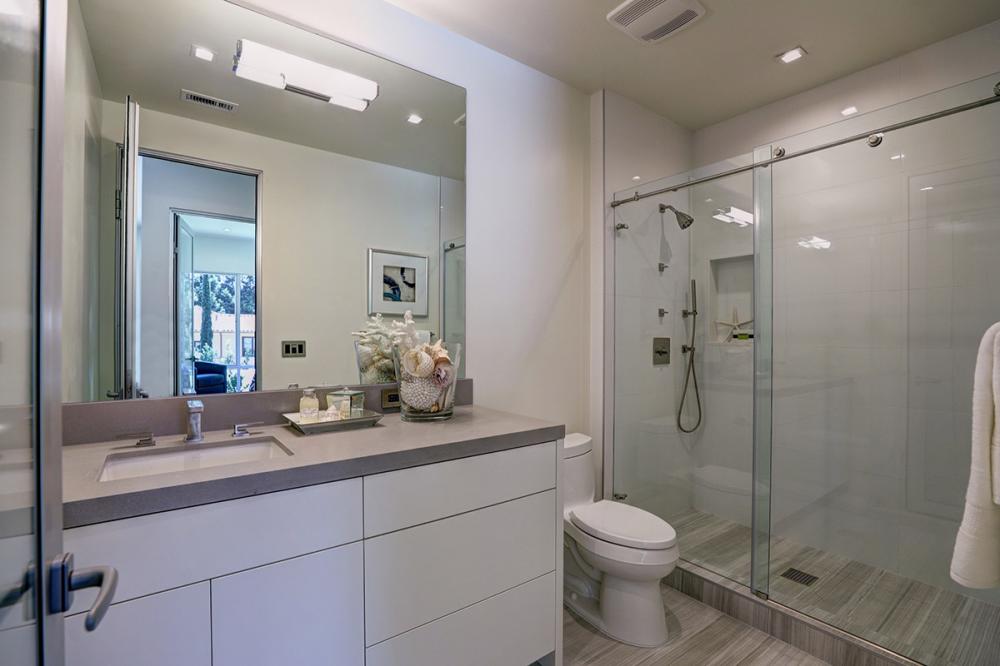 15 Toussin Avenue, Kentfield #47