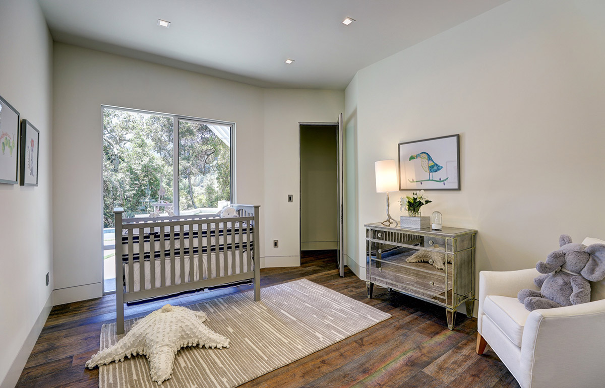 15 Toussin Avenue, Kentfield #47