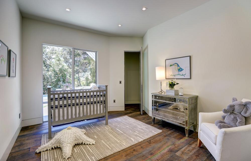 15 Toussin Avenue, Kentfield #47