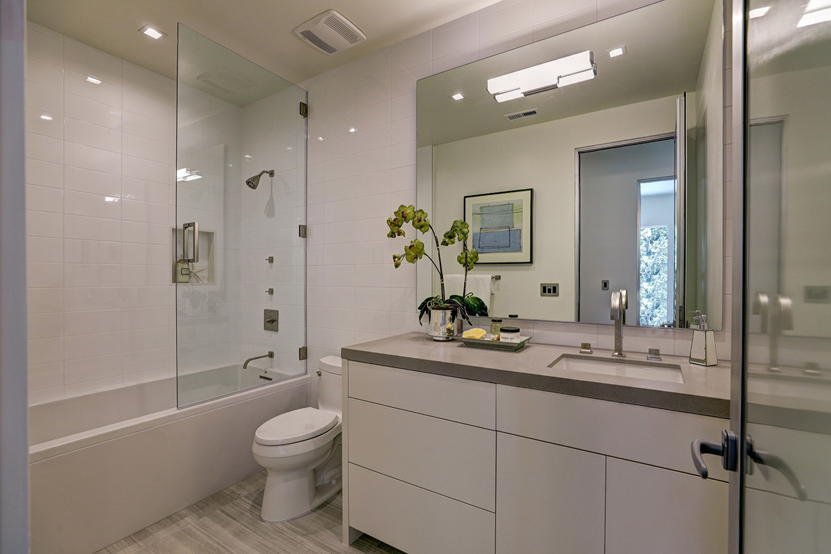 15 Toussin Avenue, Kentfield #47