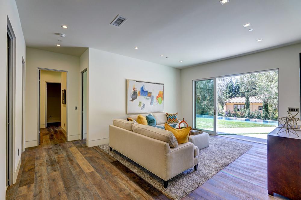 15 Toussin Avenue, Kentfield #47