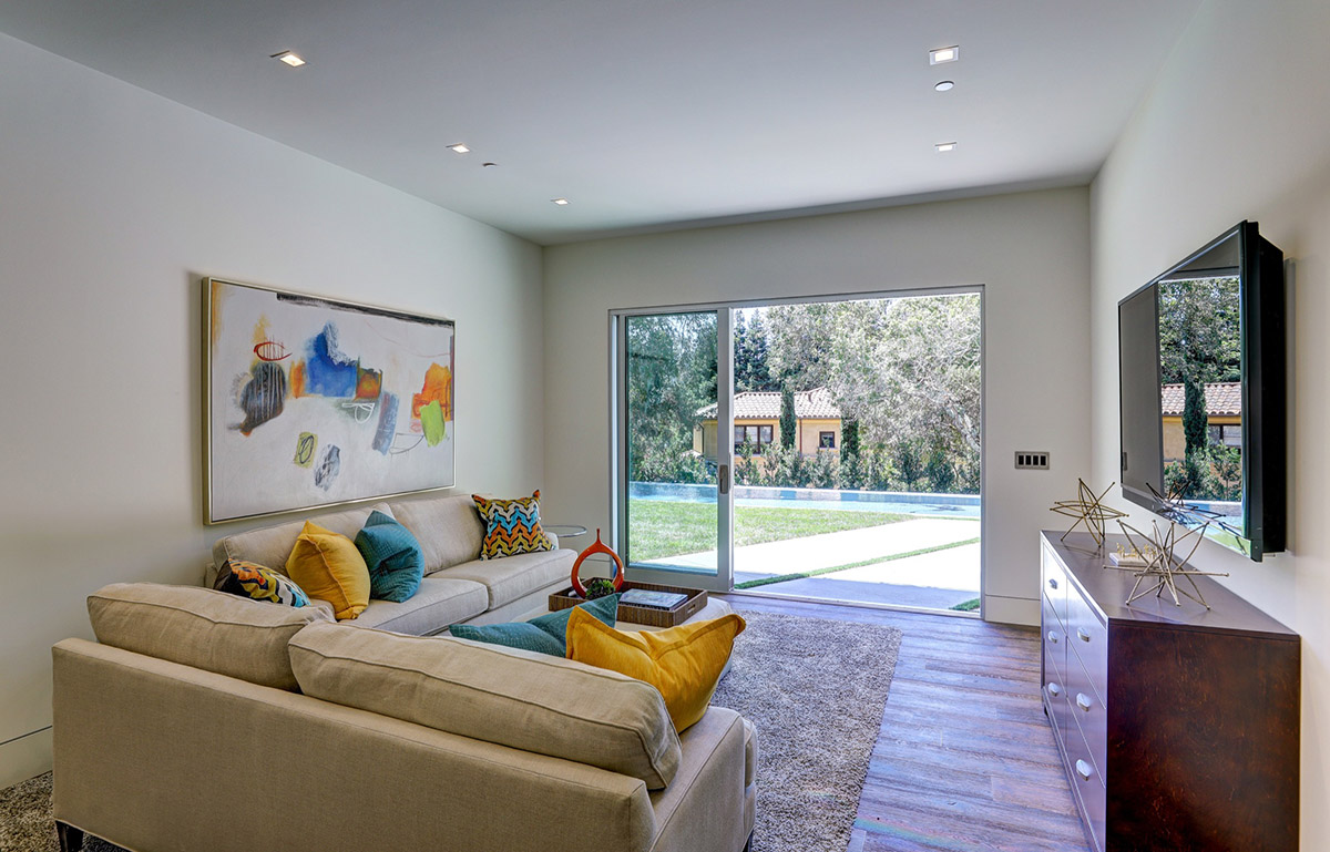 15 Toussin Avenue, Kentfield #47