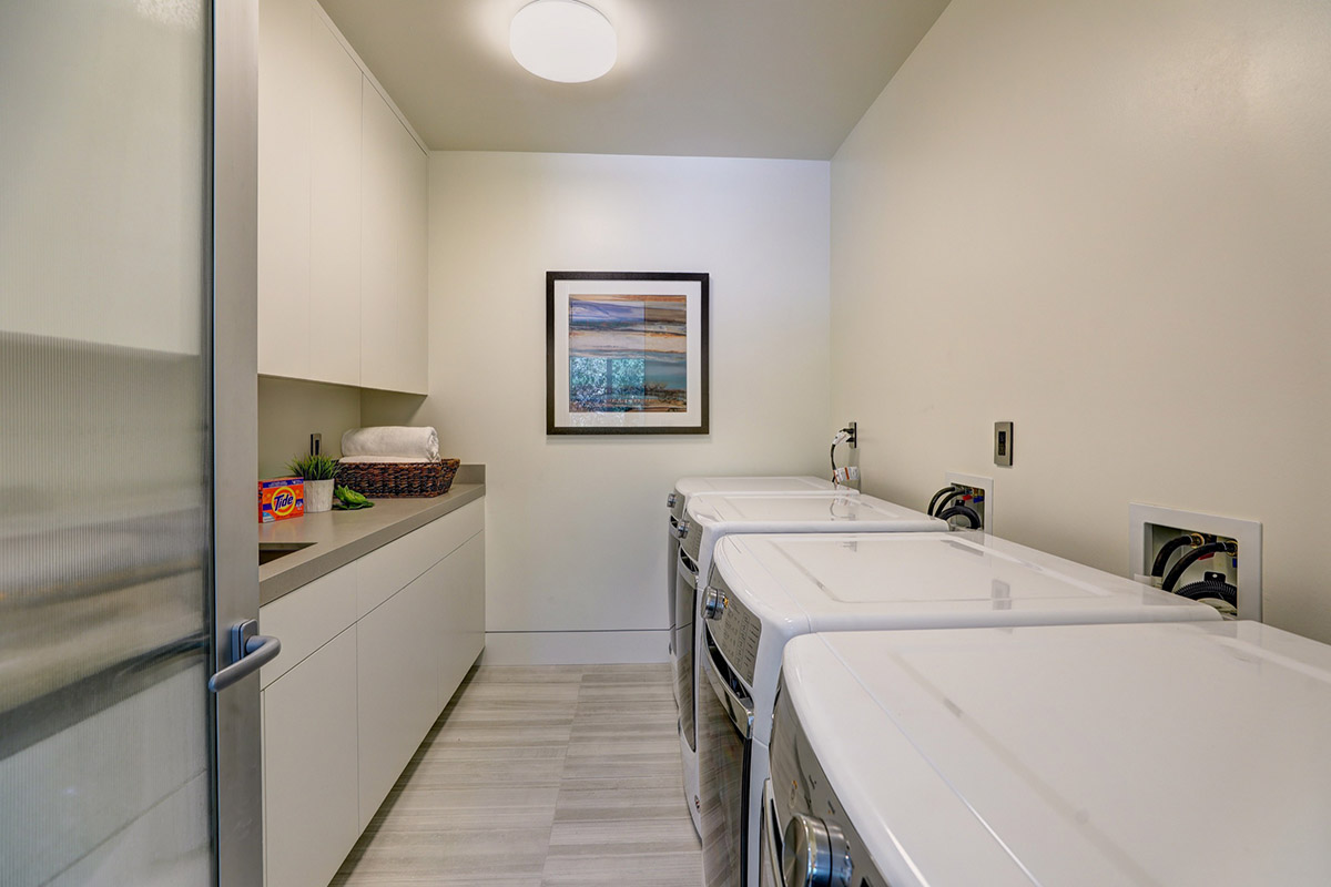 15 Toussin Avenue, Kentfield #47