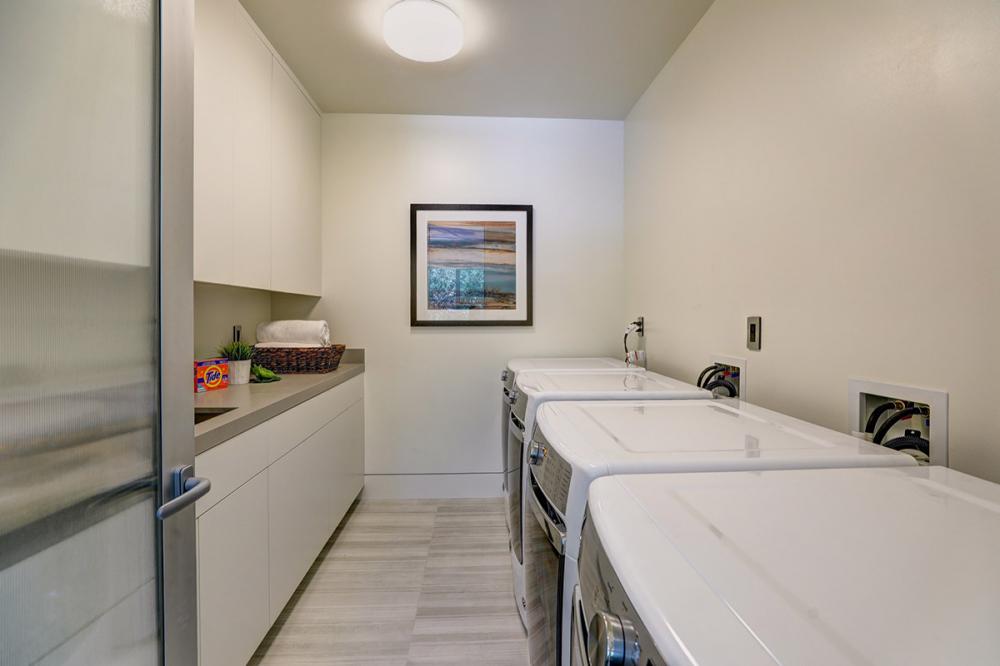 15 Toussin Avenue, Kentfield #47
