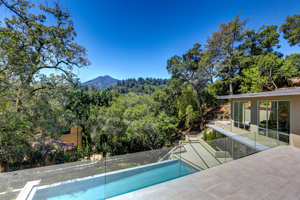 15 Toussin Avenue, Kentfield #47