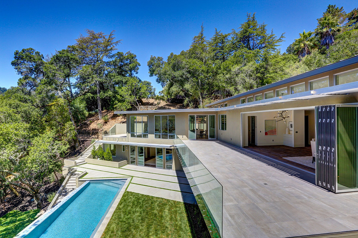 15 Toussin Avenue, Kentfield #47