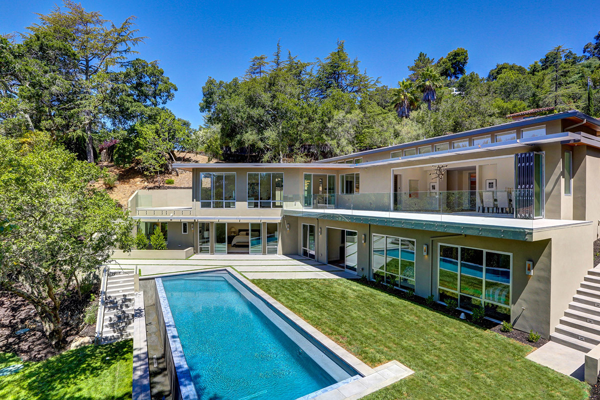 15 Toussin Avenue, Kentfield #47