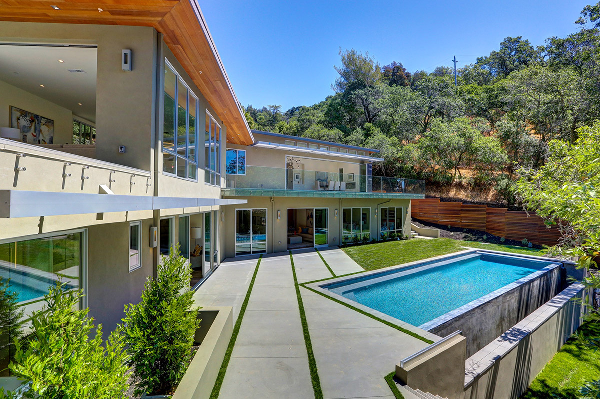 15 Toussin Avenue, Kentfield #47