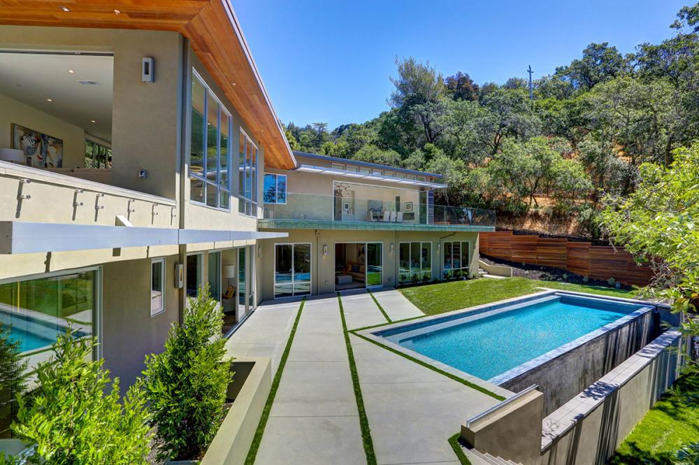 15 Toussin Avenue, Kentfield #47