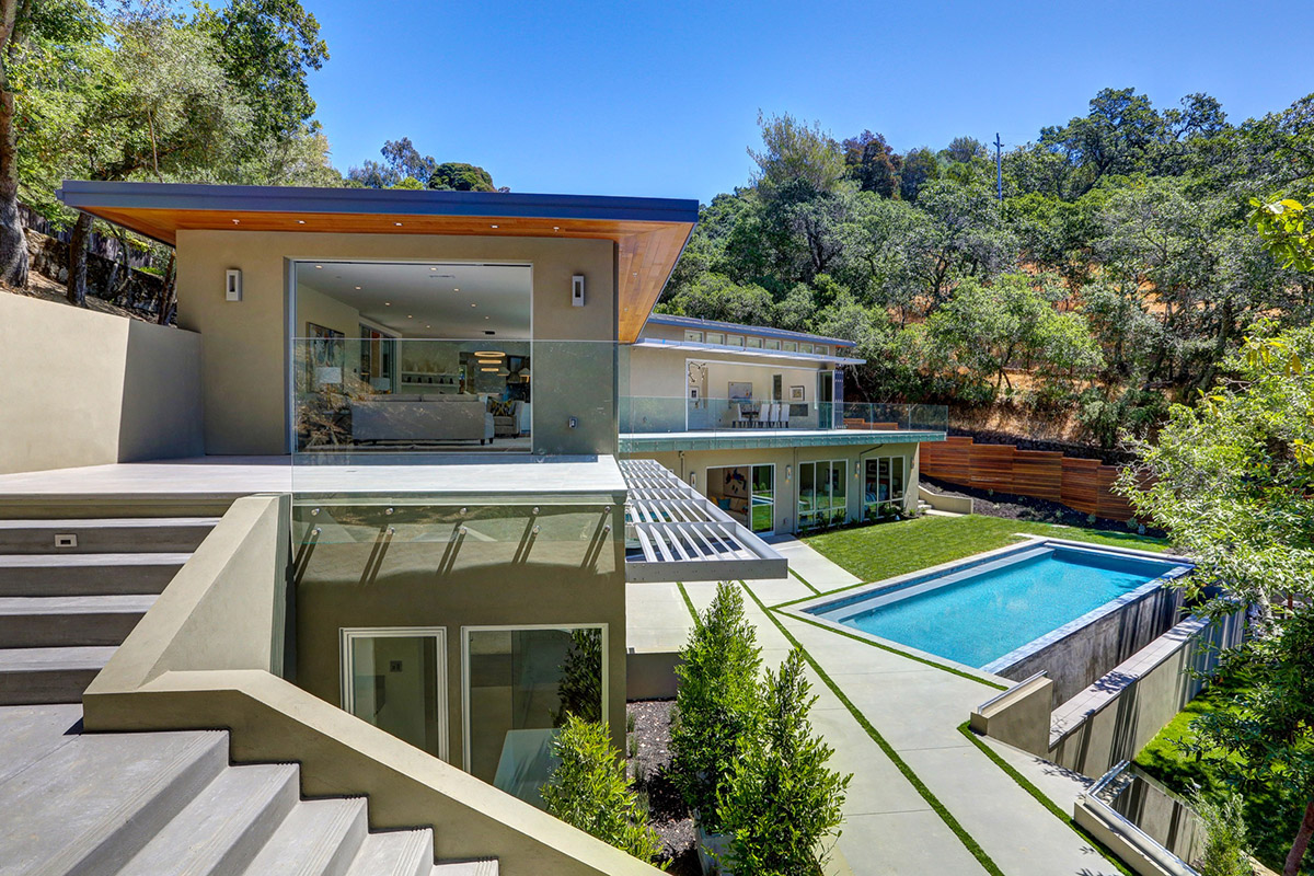 15 Toussin Avenue, Kentfield #47