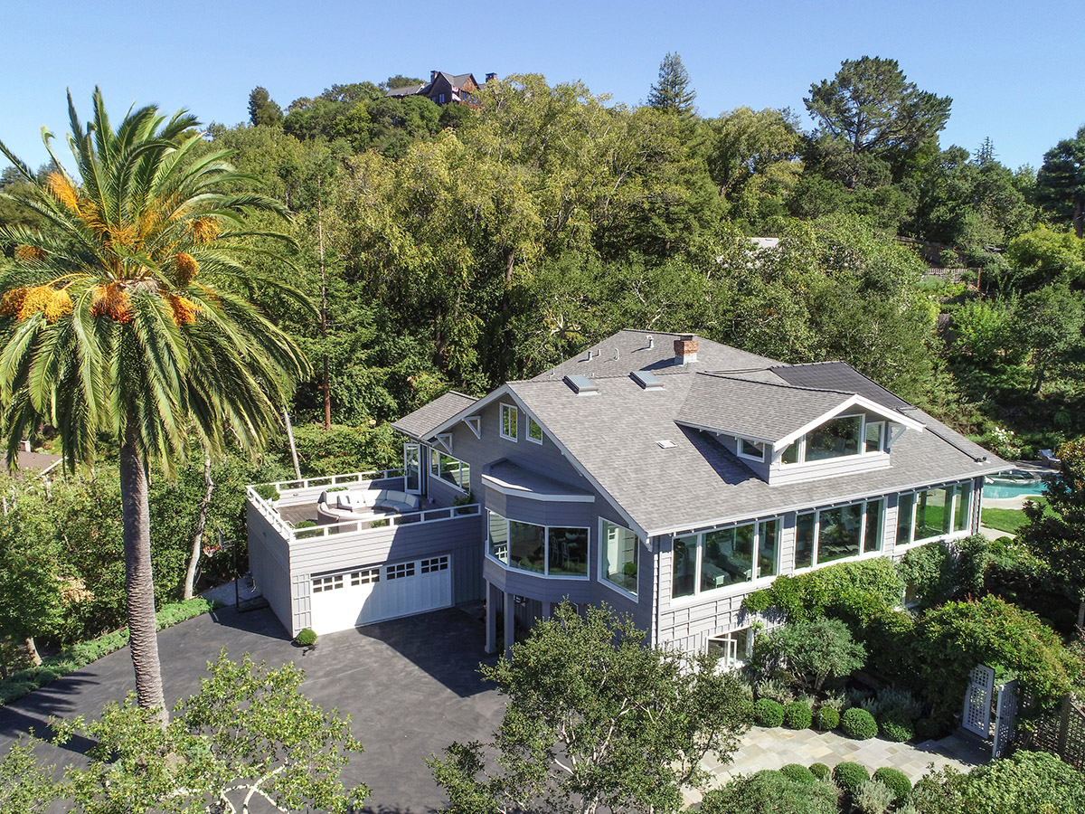 51 Loma Linda Avenue, Ross #55