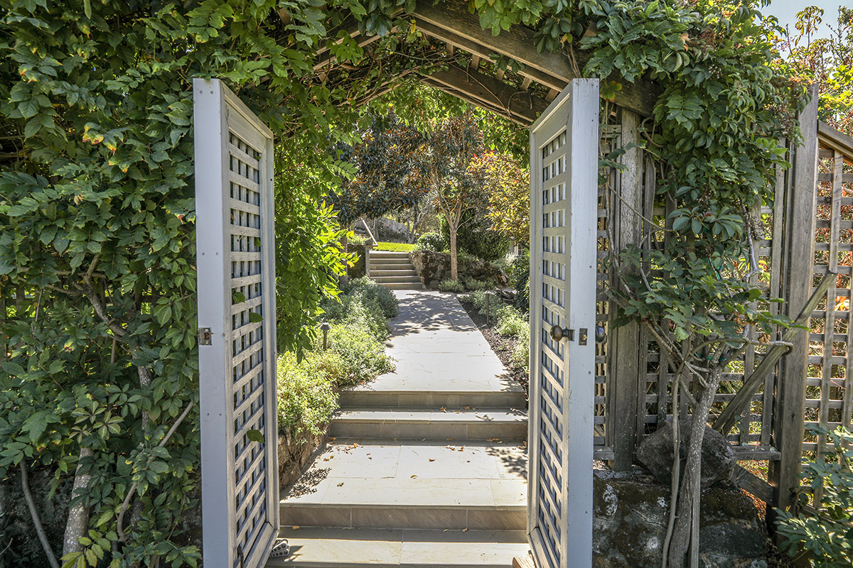 51 Loma Linda Avenue, Ross #55