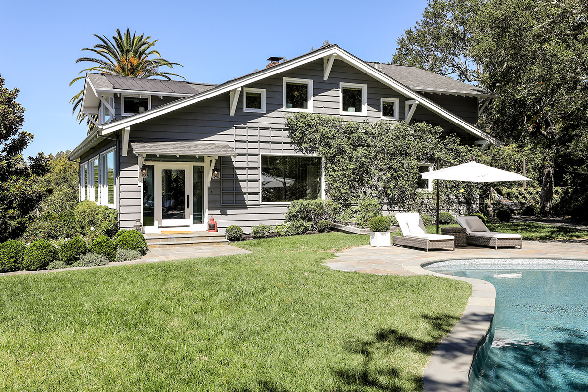 51 Loma Linda Avenue, Ross #55
