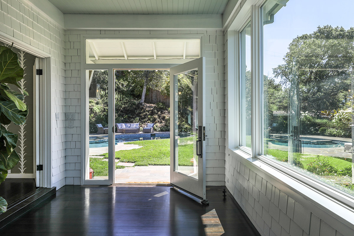 51 Loma Linda Avenue, Ross #55