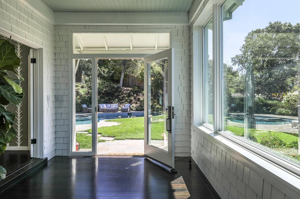 51 Loma Linda Avenue, Ross #55