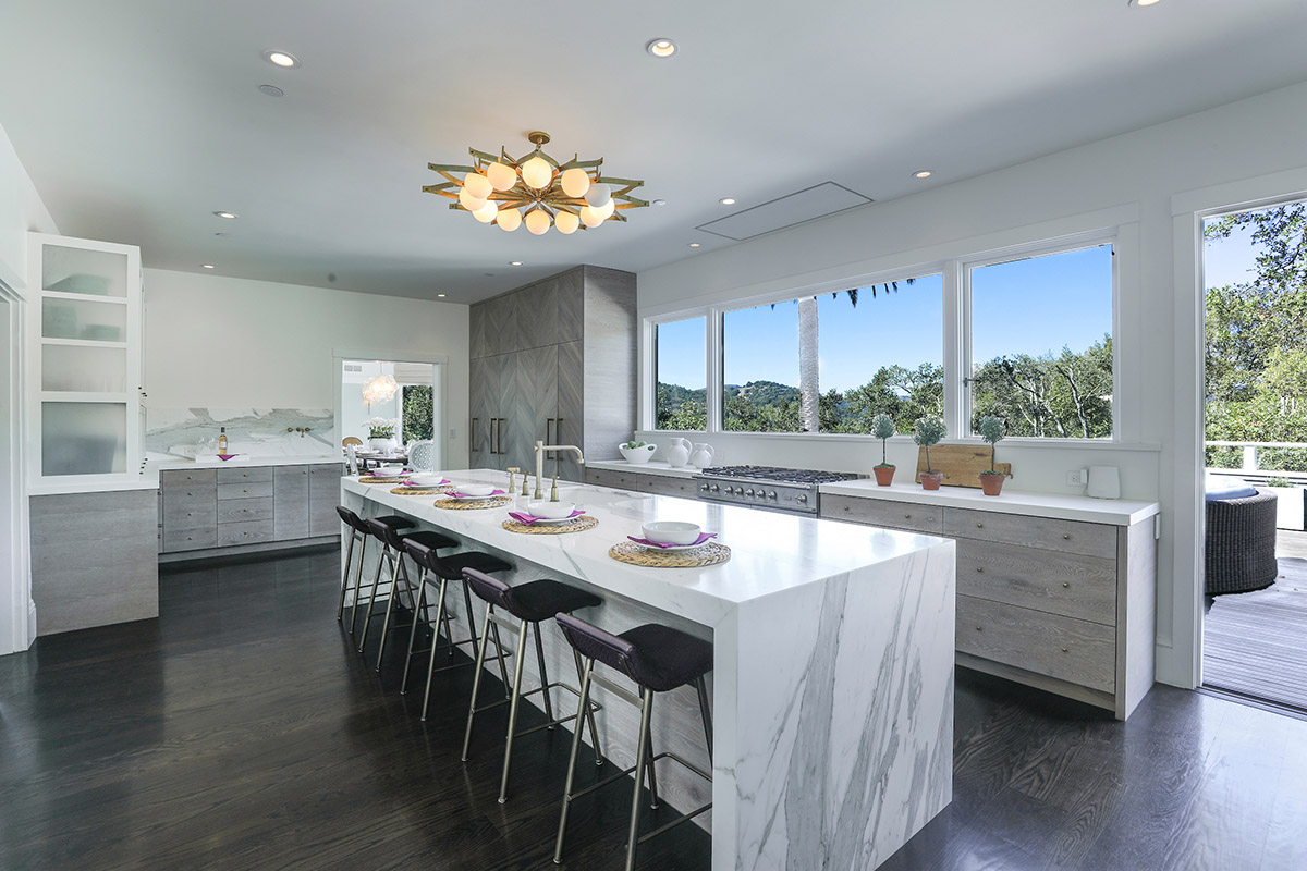 51 Loma Linda Avenue, Ross #55
