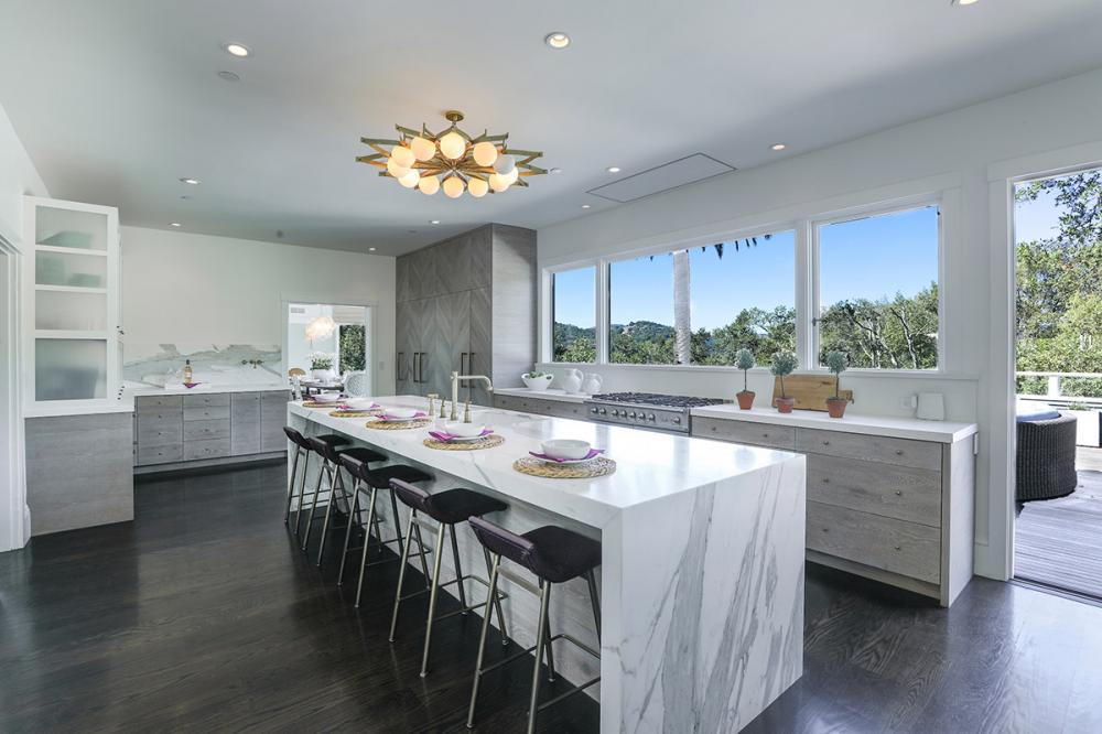 51 Loma Linda Avenue, Ross #55
