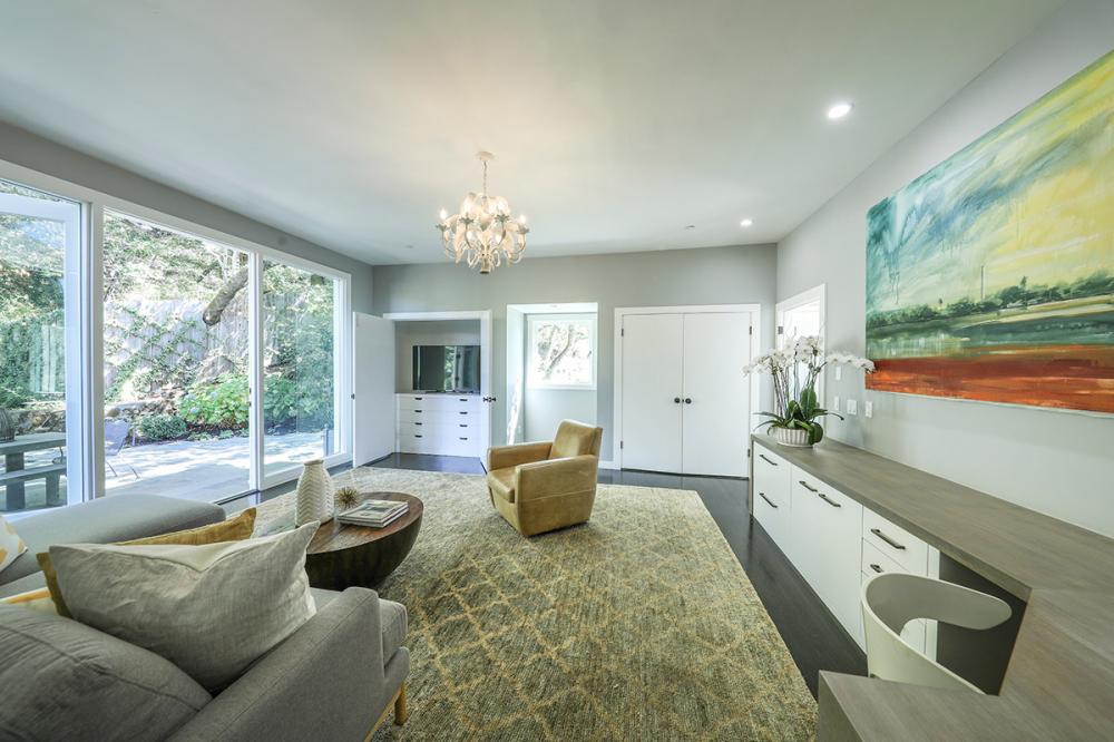 51 Loma Linda Avenue, Ross #55