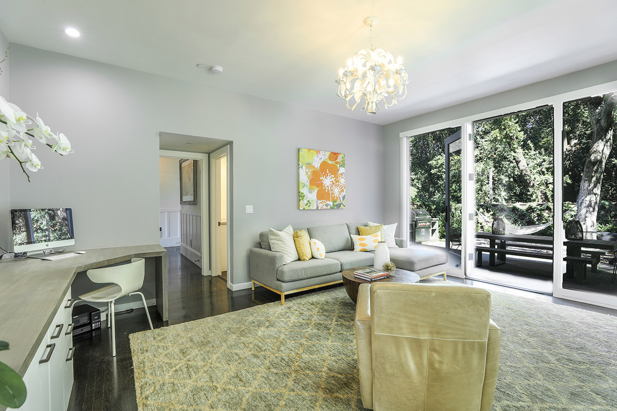 51 Loma Linda Avenue, Ross #55