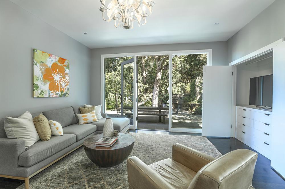51 Loma Linda Avenue, Ross #55