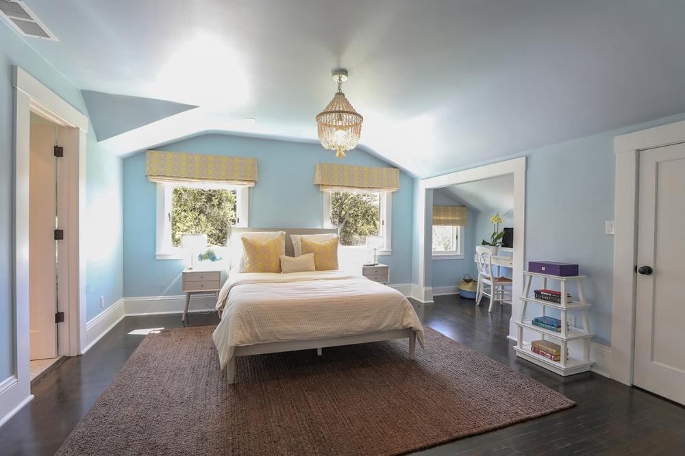 51 Loma Linda Avenue, Ross #55