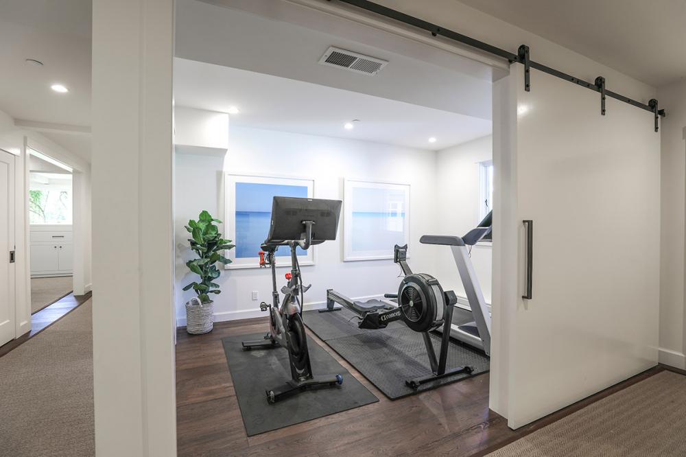 51 Loma Linda Avenue, Ross #55