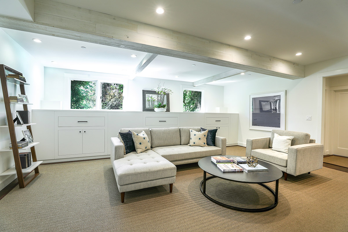 51 Loma Linda Avenue, Ross #55