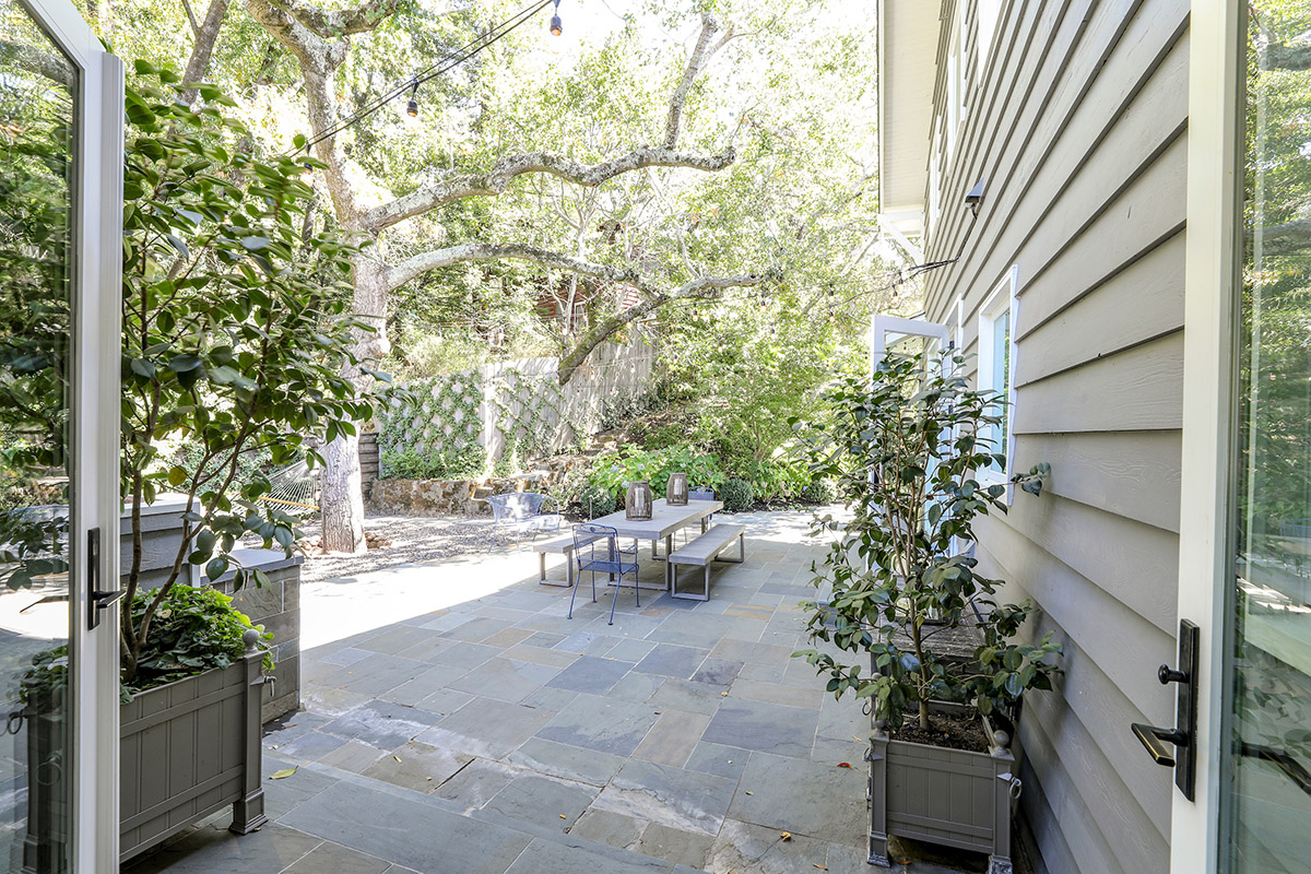 51 Loma Linda Avenue, Ross #55