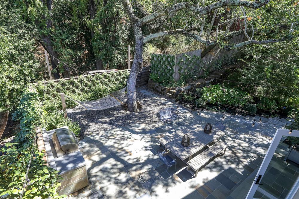 51 Loma Linda Avenue, Ross #55
