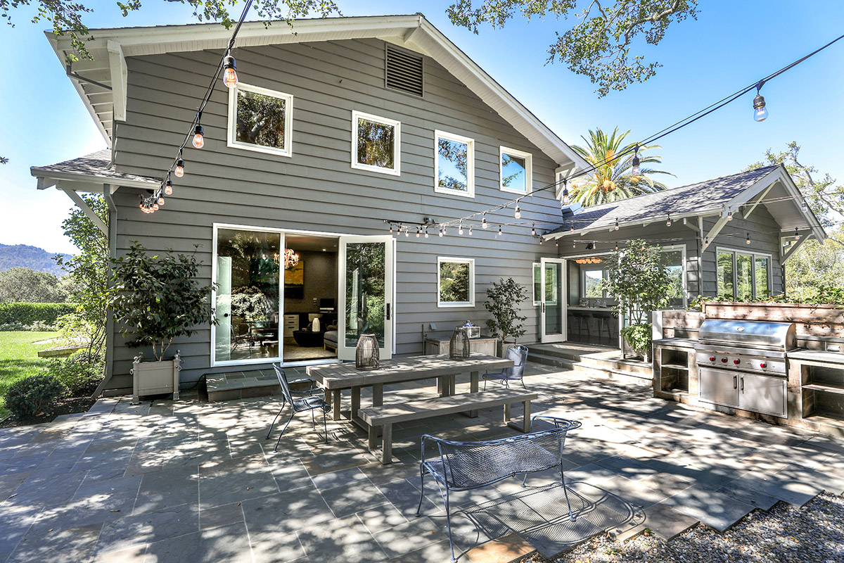 51 Loma Linda Avenue, Ross #55
