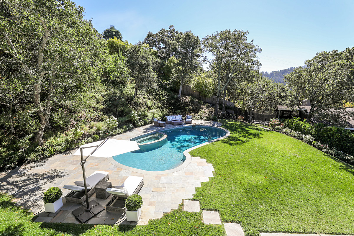 51 Loma Linda Avenue, Ross #55
