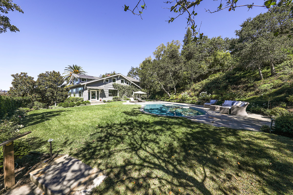 51 Loma Linda Avenue, Ross #55