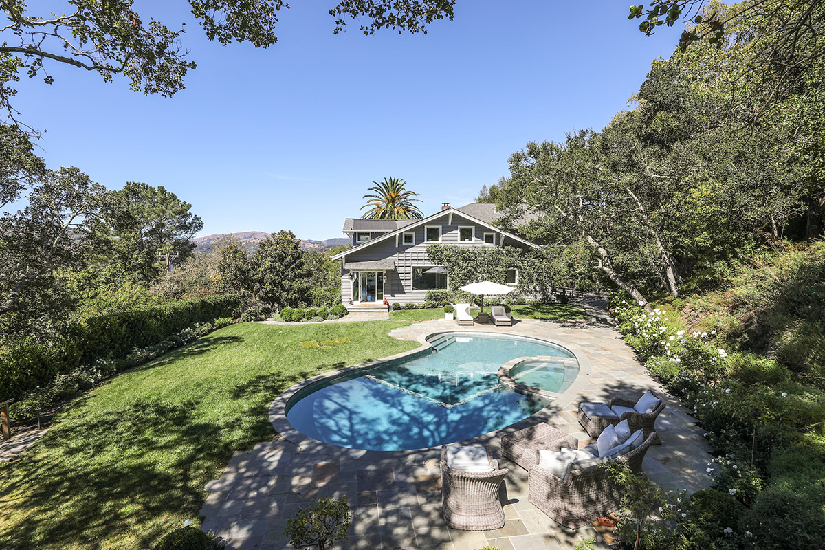 51 Loma Linda Avenue, Ross #55