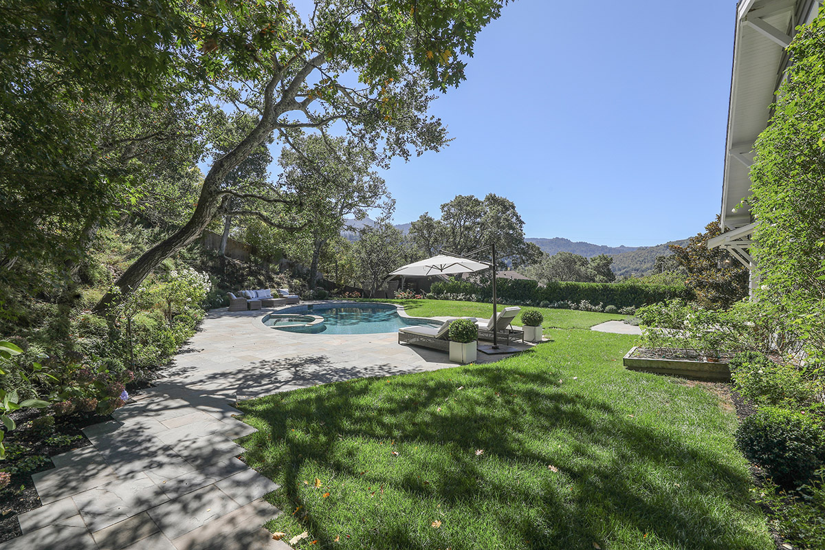 51 Loma Linda Avenue, Ross #55