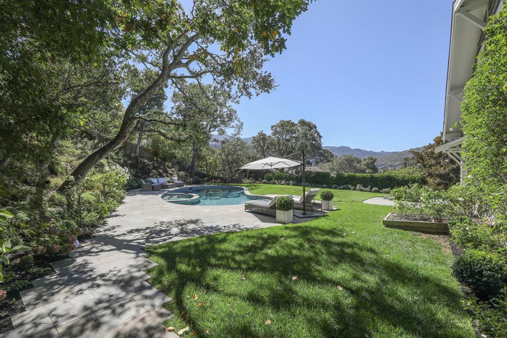 51 Loma Linda Avenue, Ross #55