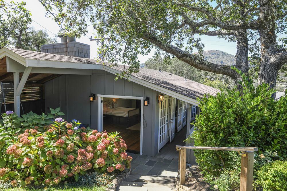 51 Loma Linda Avenue, Ross #55