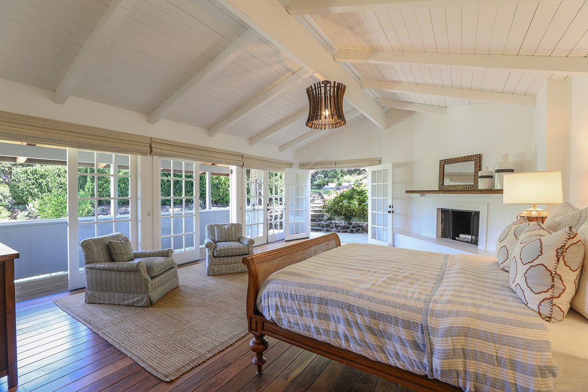 51 Loma Linda Avenue, Ross #55