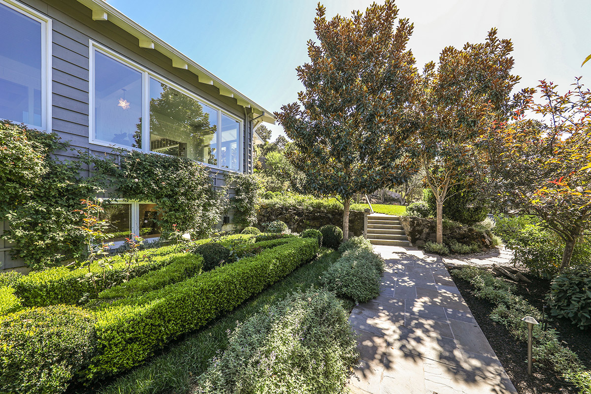 51 Loma Linda Avenue, Ross #55