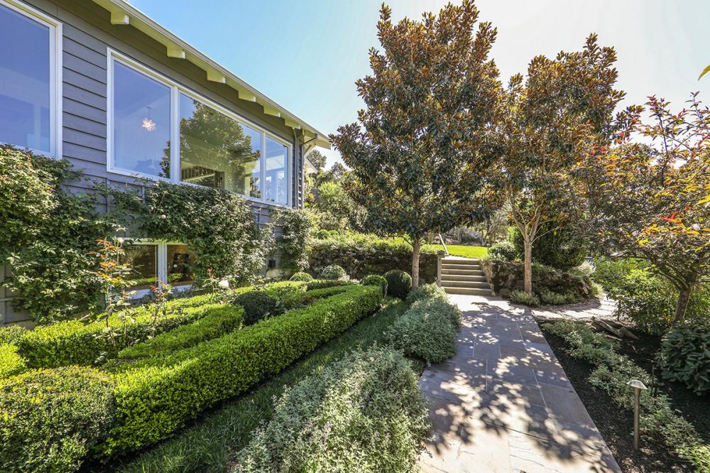 51 Loma Linda Avenue, Ross #55