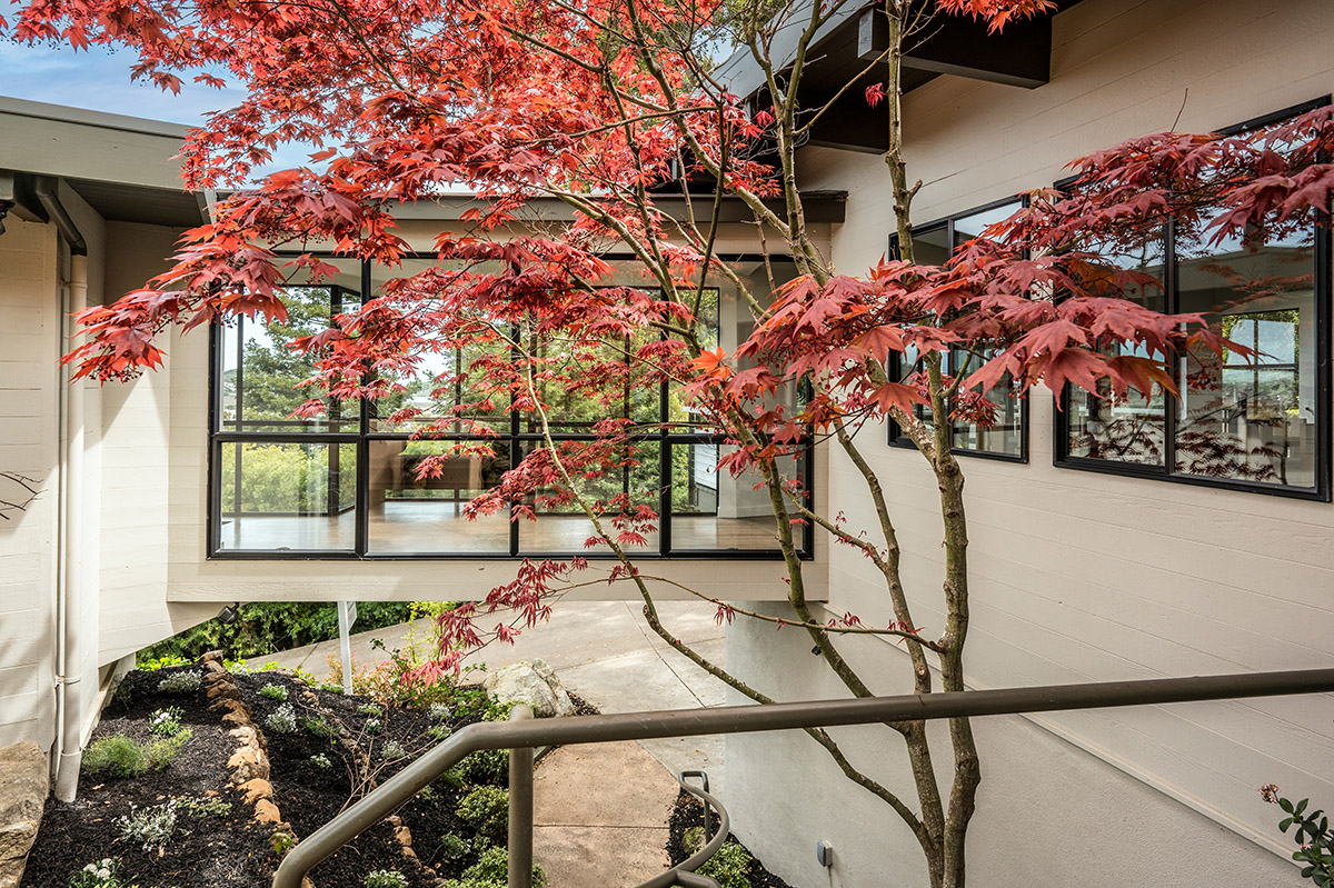 14 Grace Court, Corte Madera #47