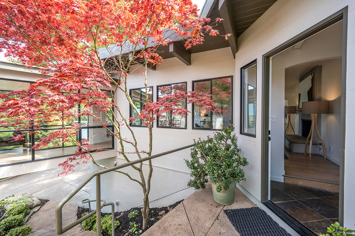 14 Grace Court, Corte Madera #47