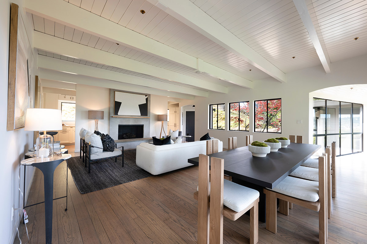 14 Grace Court, Corte Madera #47
