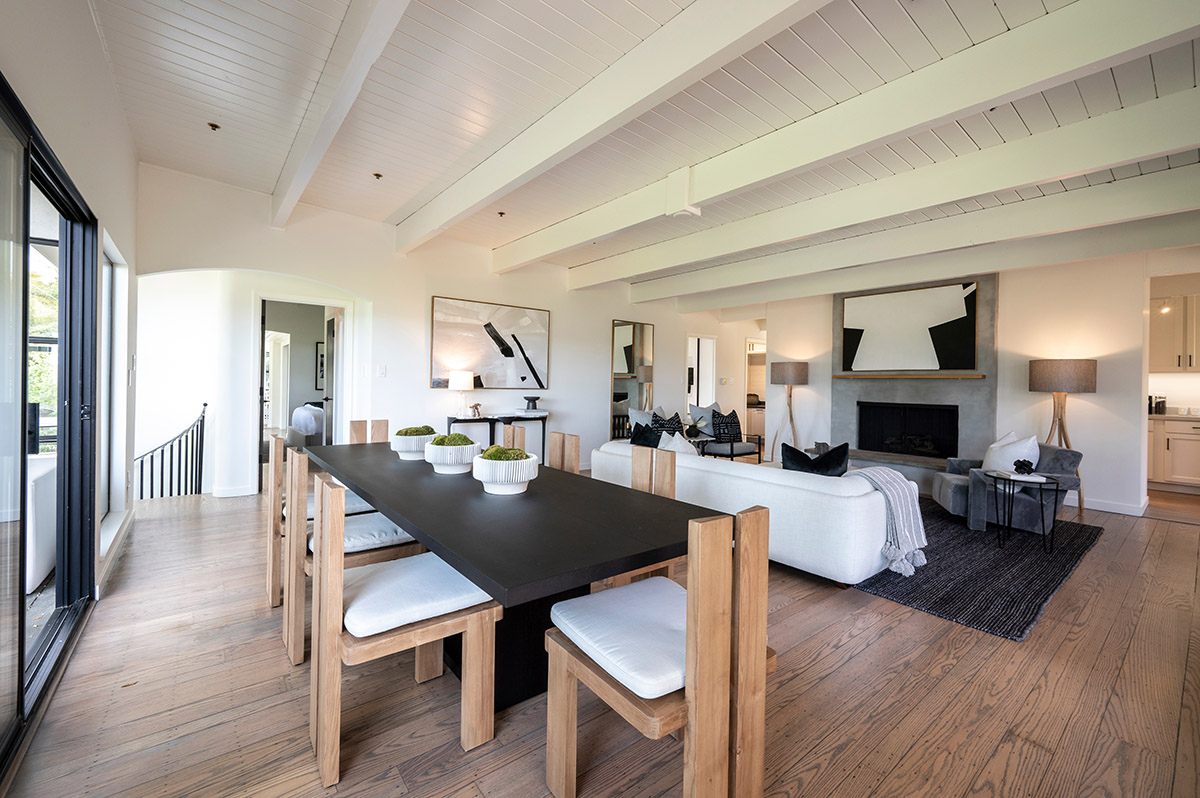14 Grace Court, Corte Madera #47