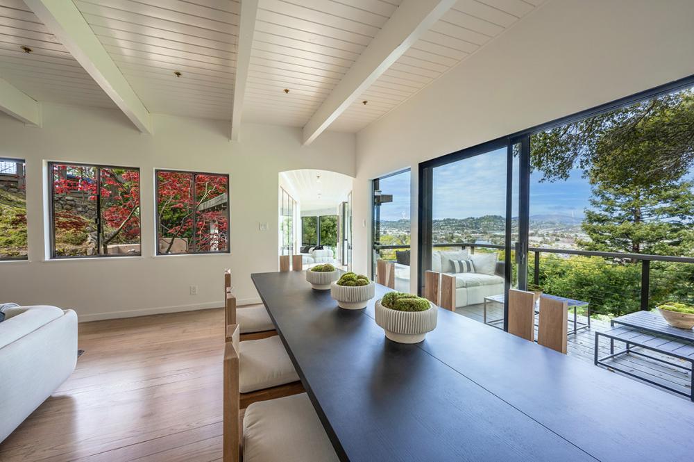 14 Grace Court, Corte Madera #47