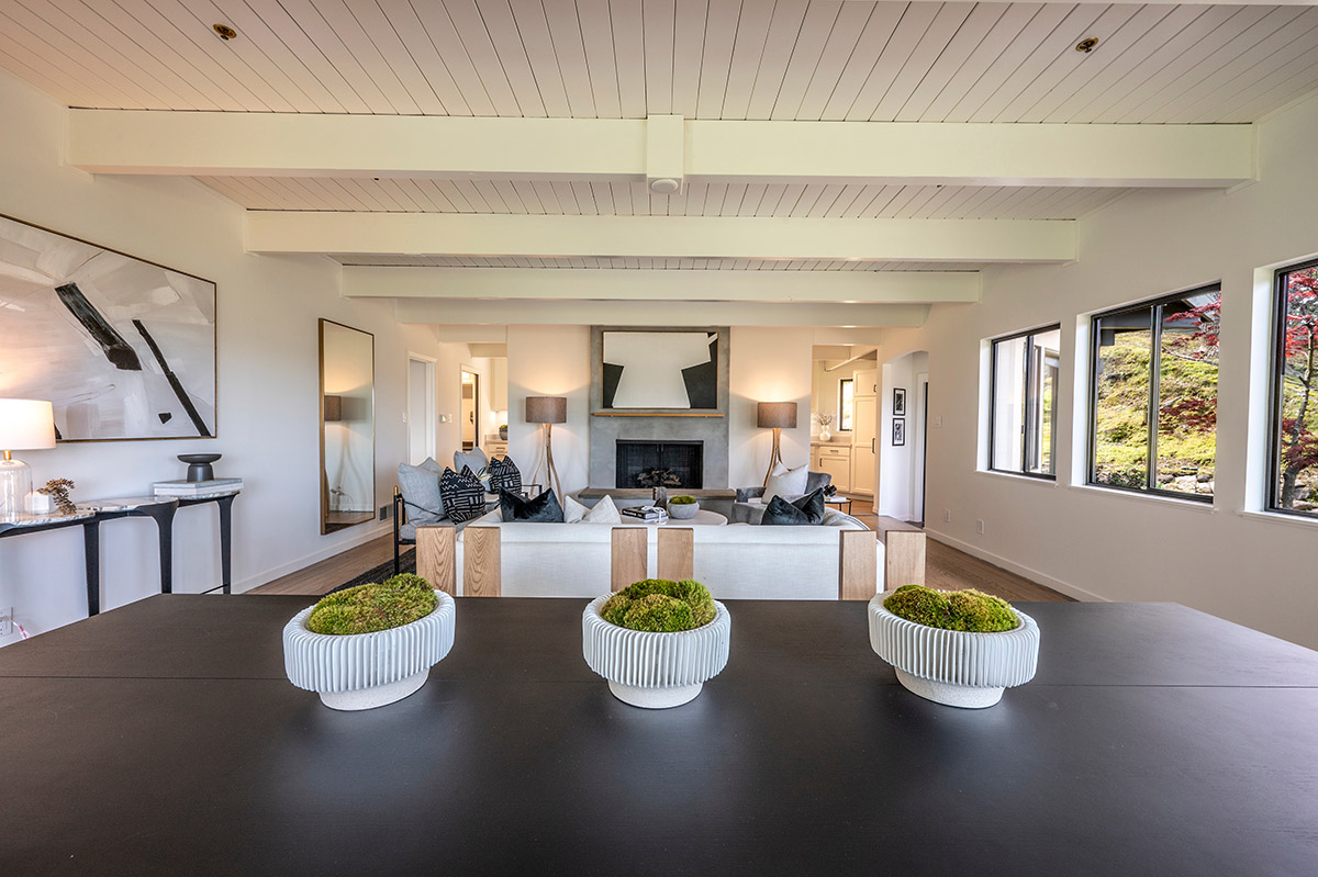 14 Grace Court, Corte Madera #47