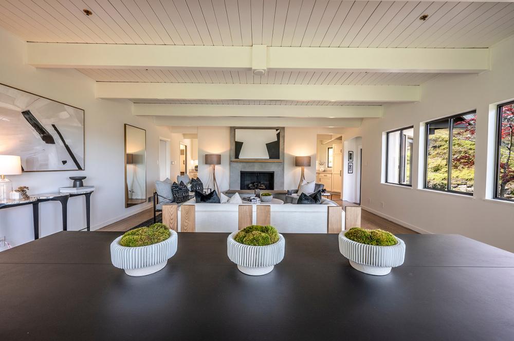 14 Grace Court, Corte Madera #47