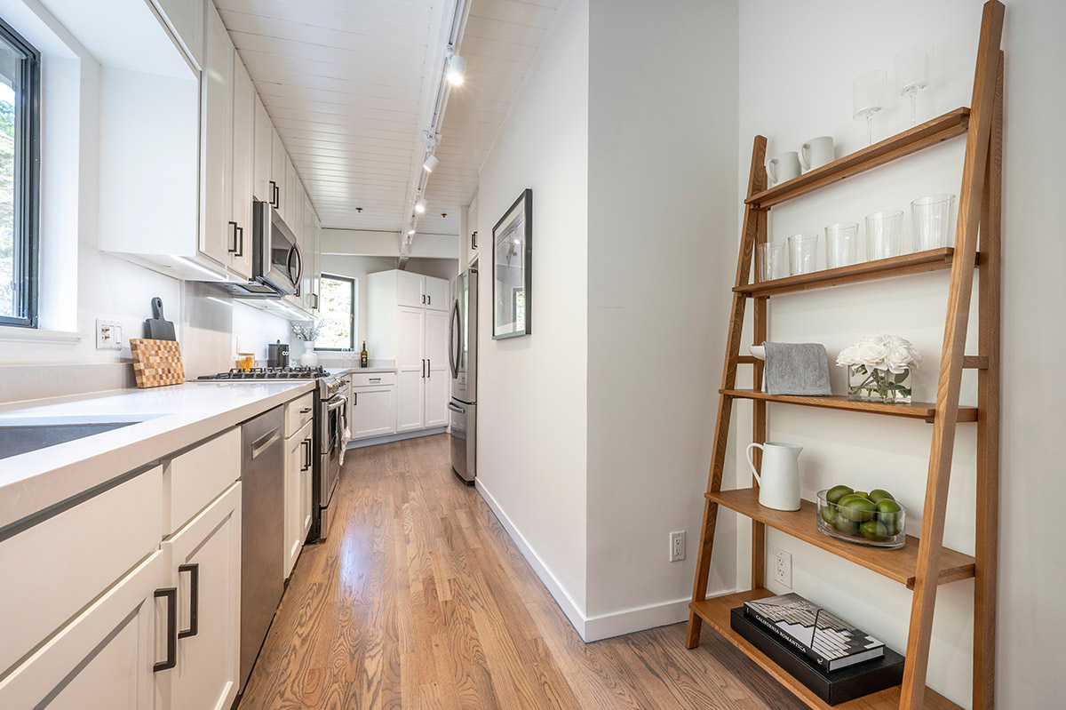 14 Grace Court, Corte Madera #47