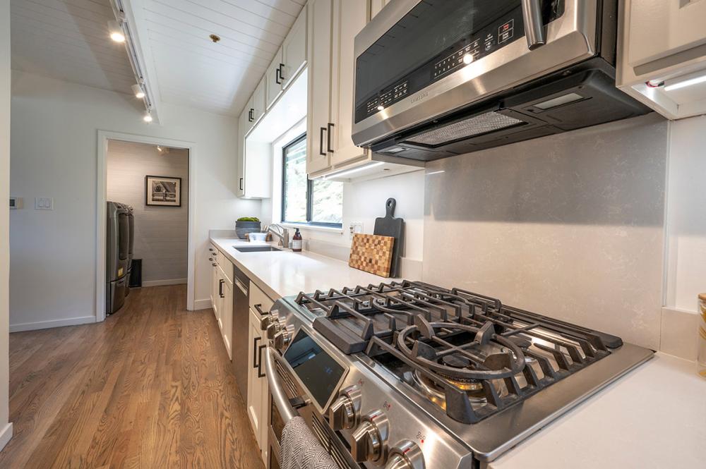 14 Grace Court, Corte Madera #47