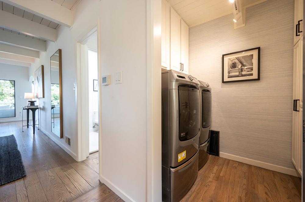 14 Grace Court, Corte Madera #47
